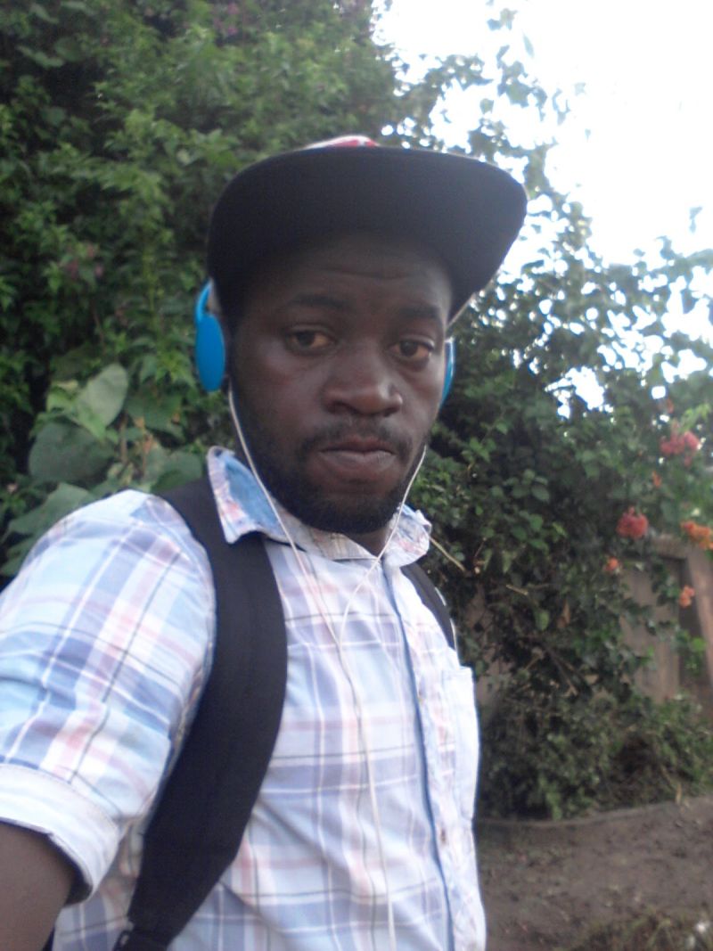 staeboy4love