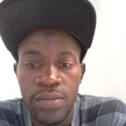 staeboy4love