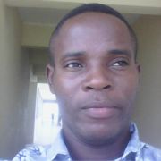 Phirant
