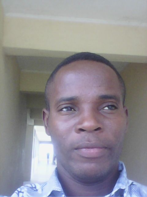 Phirant
