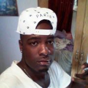 giddyrealkid