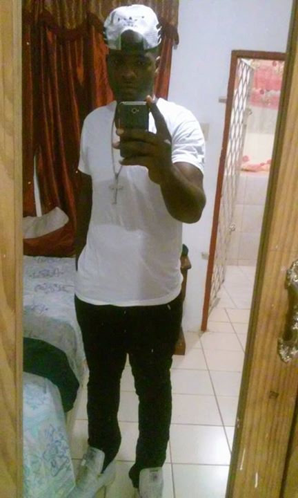 giddyrealkid