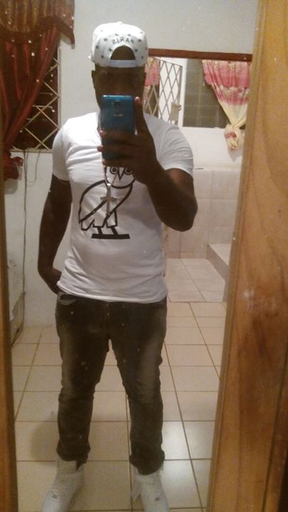 giddyrealkid