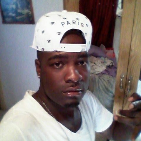 giddyrealkid