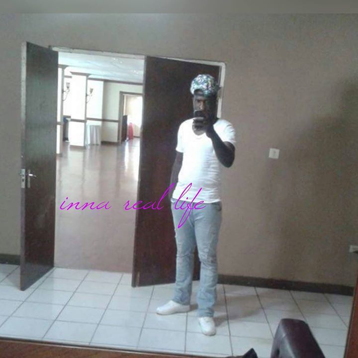 giddyrealkid