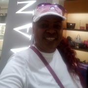 jjsunshine