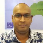 Nilesh_53