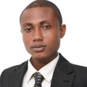 naddo