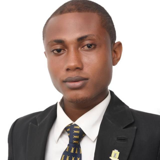 naddo