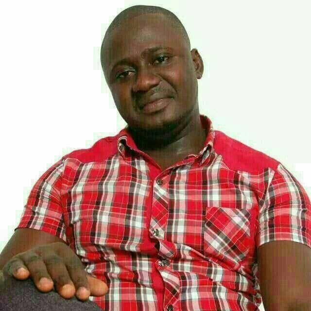 Stephenopare Stephenopare