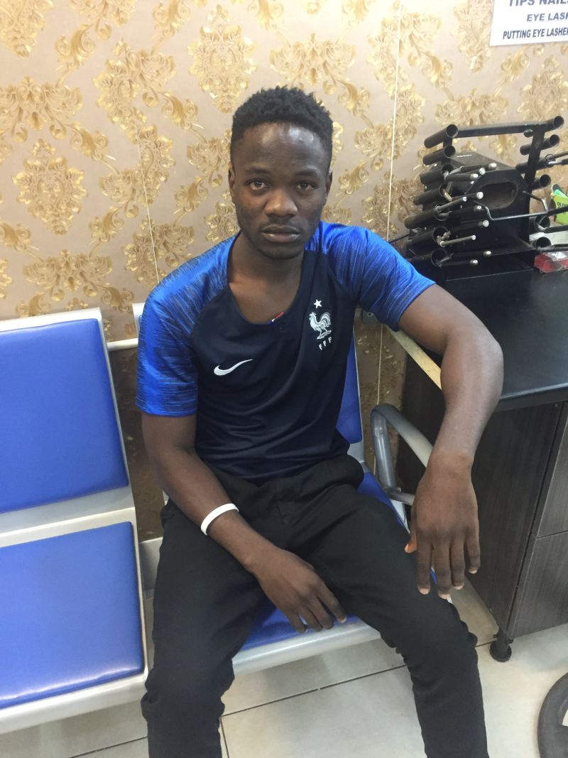 FrancissFrancis FrancissFrancis