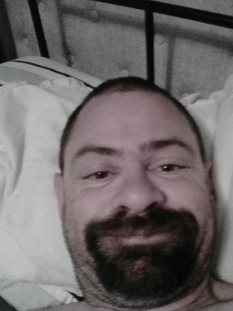 jimmyboi479 jimmyboi479