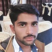 Umair