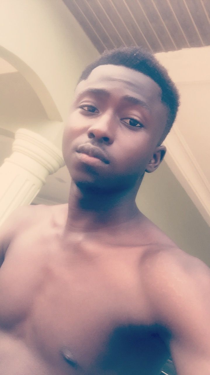 Khobbykurtiz Khobbykurtiz