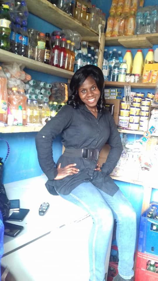 PrincessDeb PrincessDeb