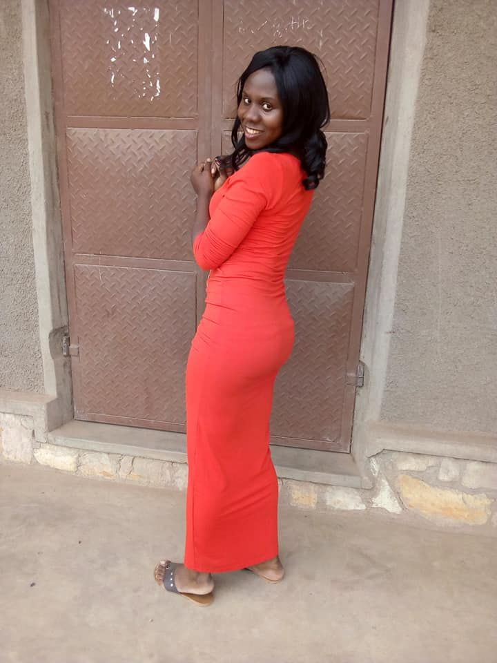 PrincessDeb PrincessDeb