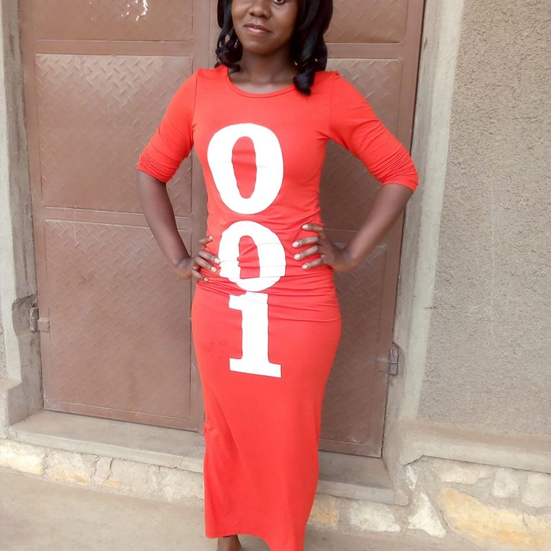 PrincessDeb PrincessDeb