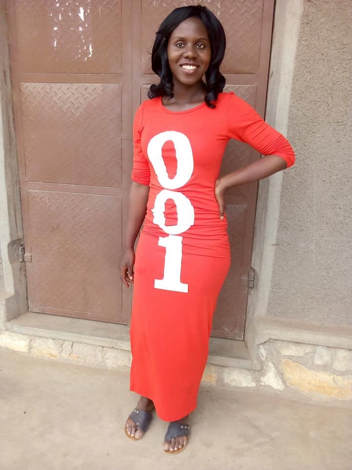 PrincessDeb PrincessDeb