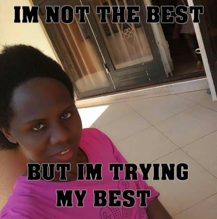 PrincessDeb PrincessDeb