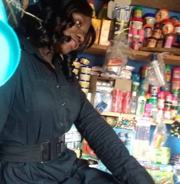 PrincessDeb PrincessDeb