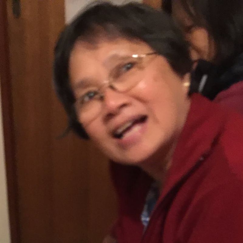 christianlady56 christianlady56