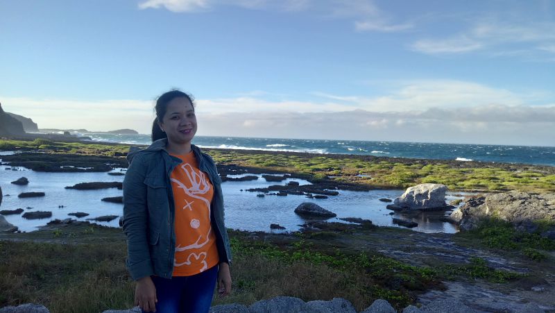 Happykho08 Happykho08