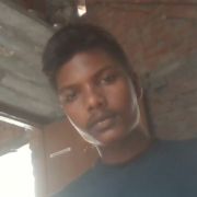 ranjan_553