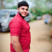 mian_073