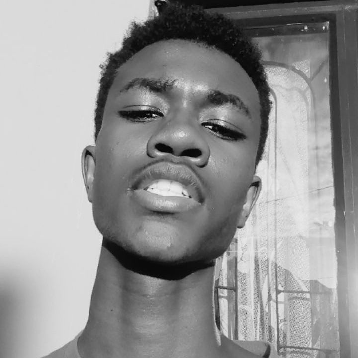 Callboy110 Callboy110