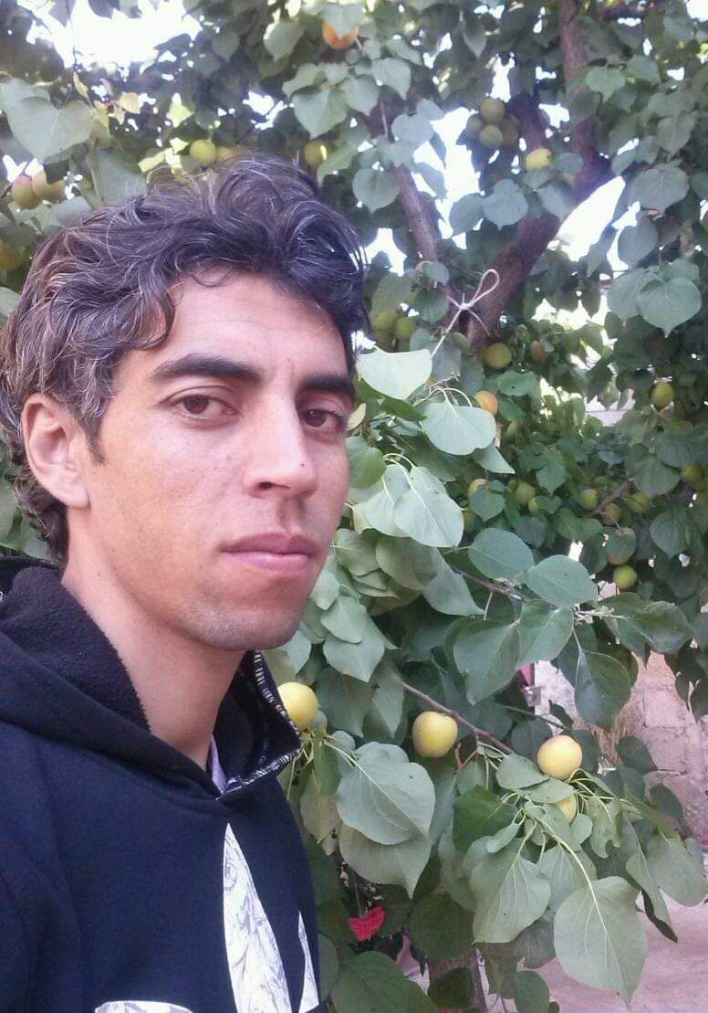 Abdelhakim123_cxh Abdelhakim123_cxh