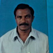 Amalraj_1974