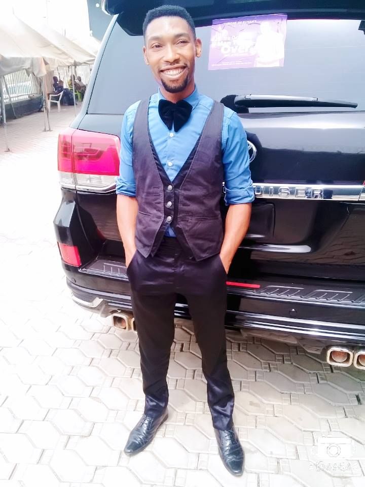 kingpleasure kingpleasure