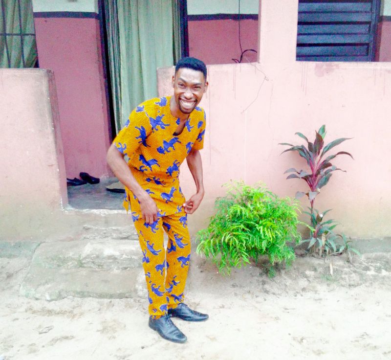 kingpleasure kingpleasure