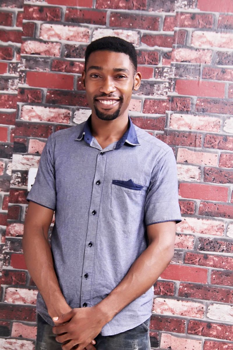 kingpleasure kingpleasure