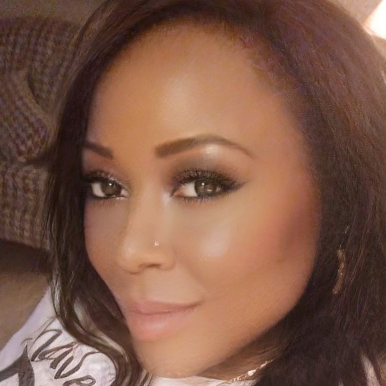 ebony78