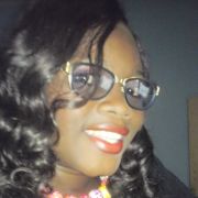 funkiestfunky