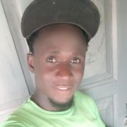 majman_016