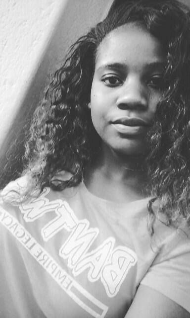 Madamswartz Madamswartz