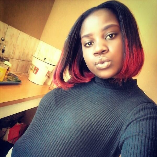 Madamswartz Madamswartz