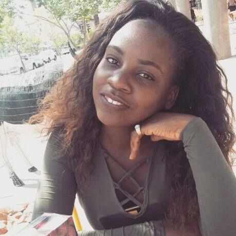 Madamswartz Madamswartz