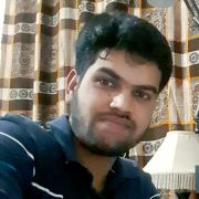 faizan3595