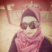 dea_colors