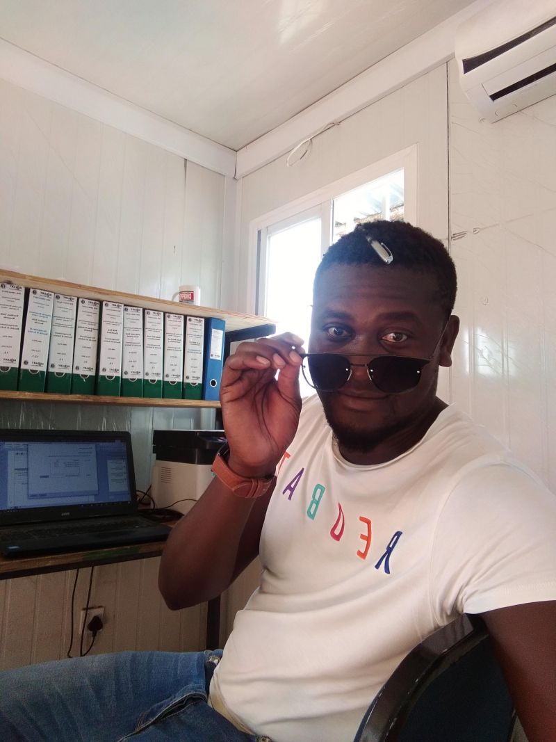 lamixangula