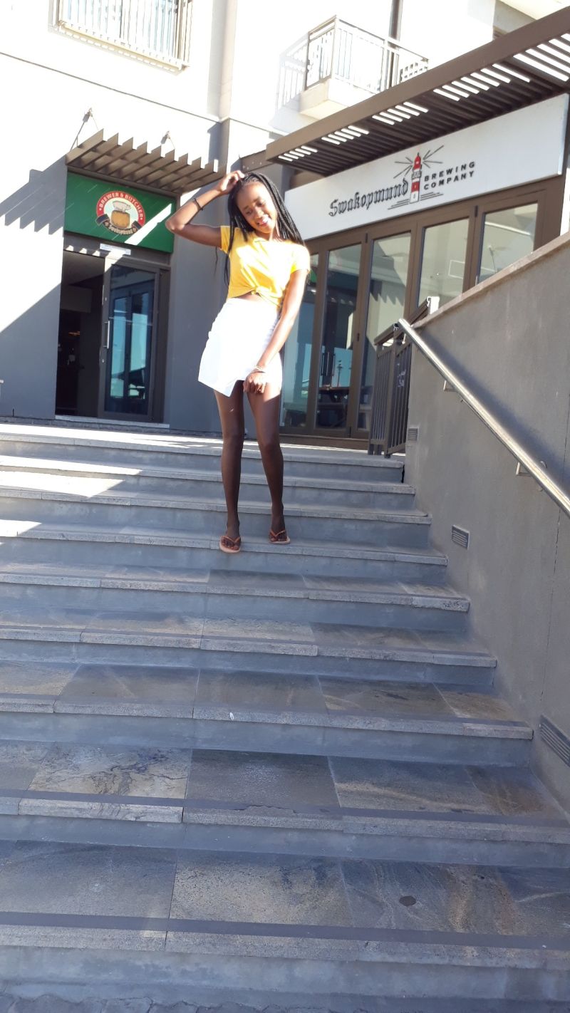 PewaJozikee PewaJozikee