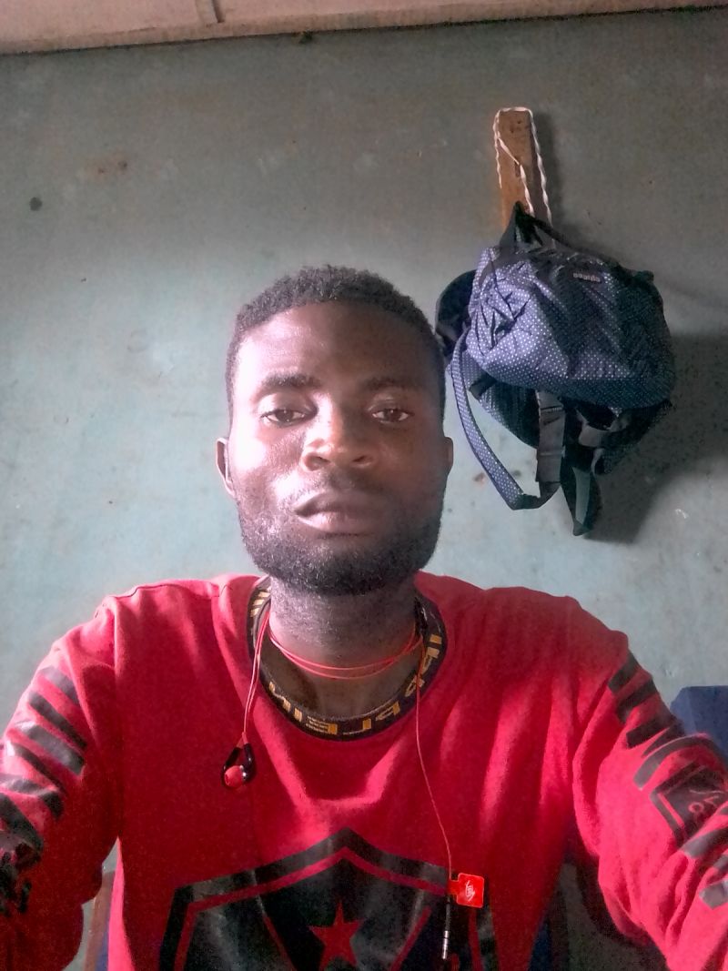 dandshoemaker dandshoemaker