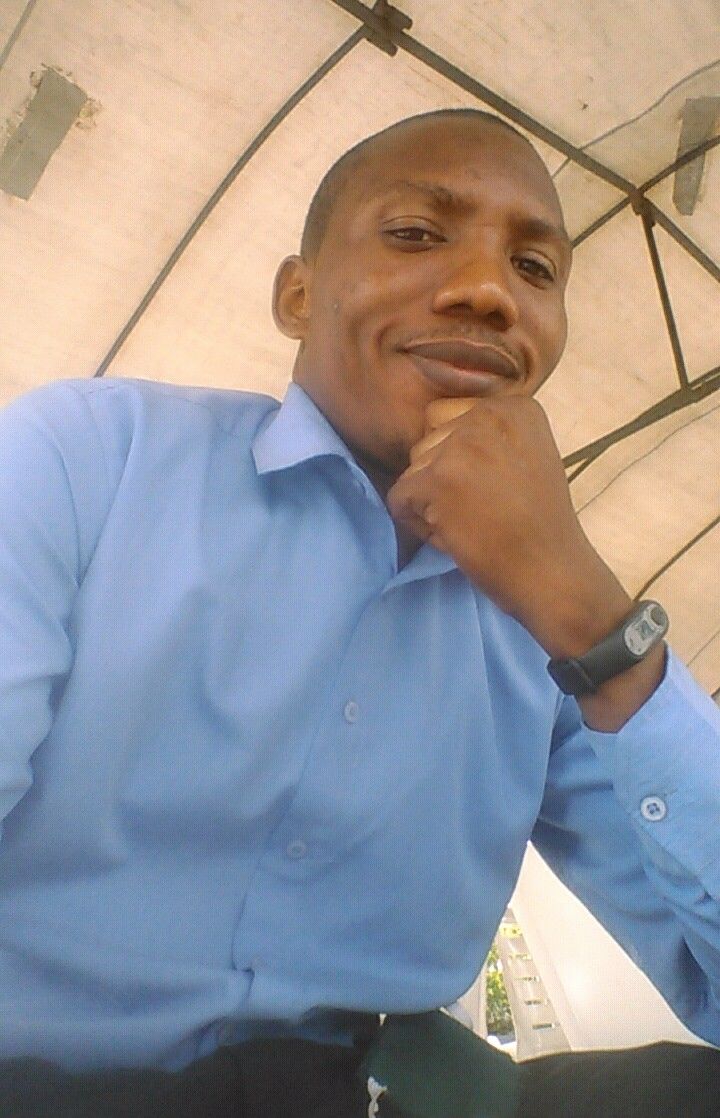 Nifemi831