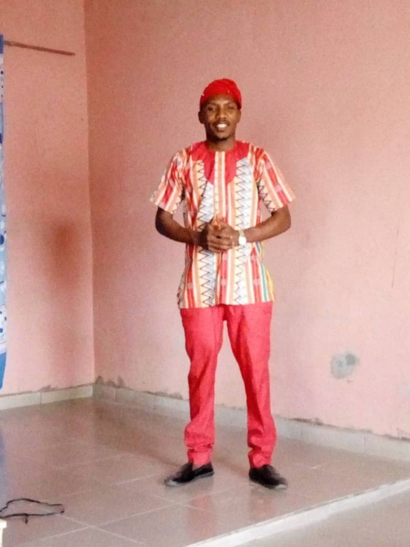 Nifemi831