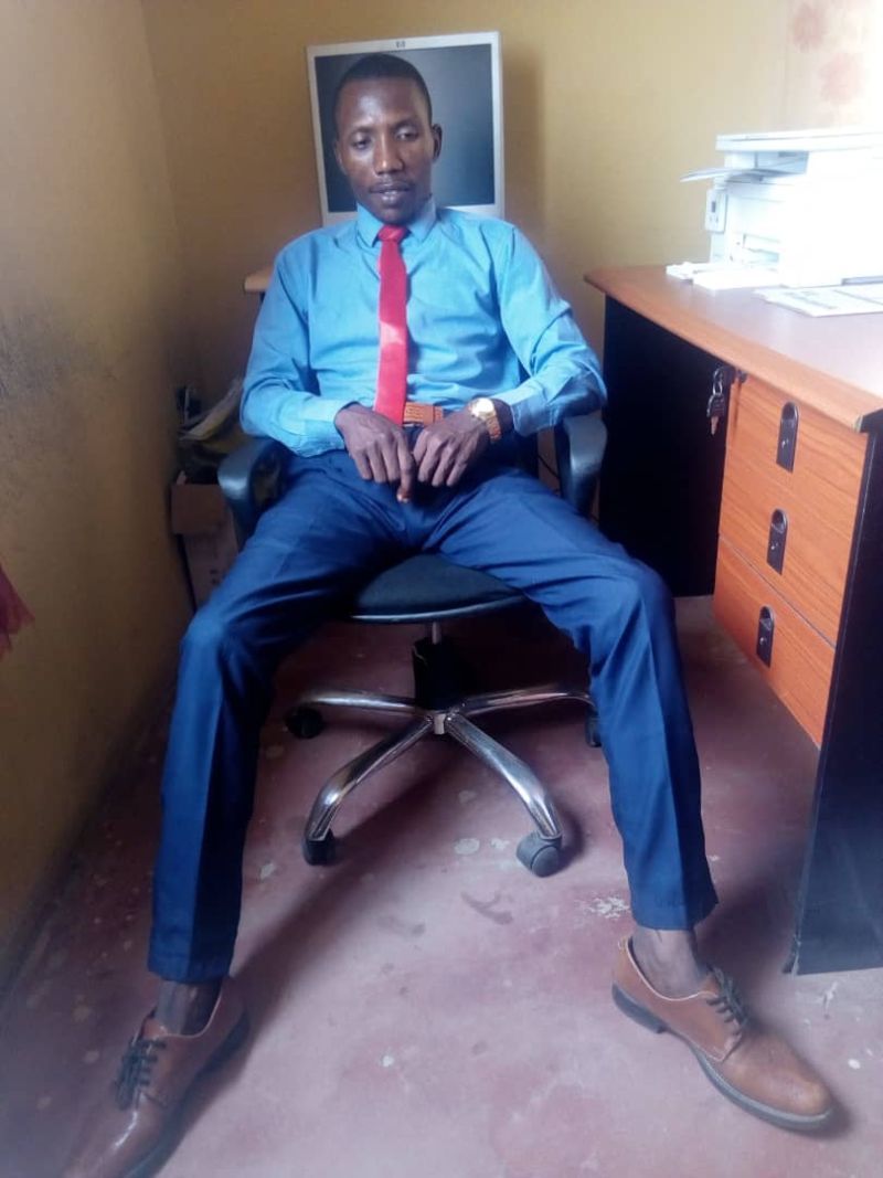 Nifemi831
