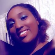 sexydarky003