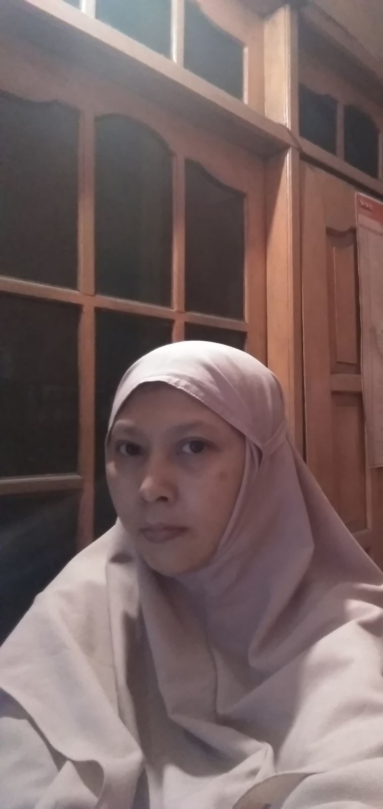 tabaroka4JJl